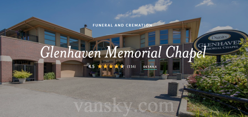 191126103938_Glenhaven Memorial Chapel   Funeral   Cremation.png
